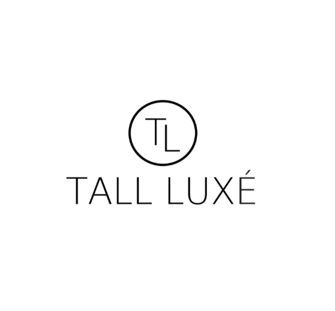 e-gift-card-tall-lux